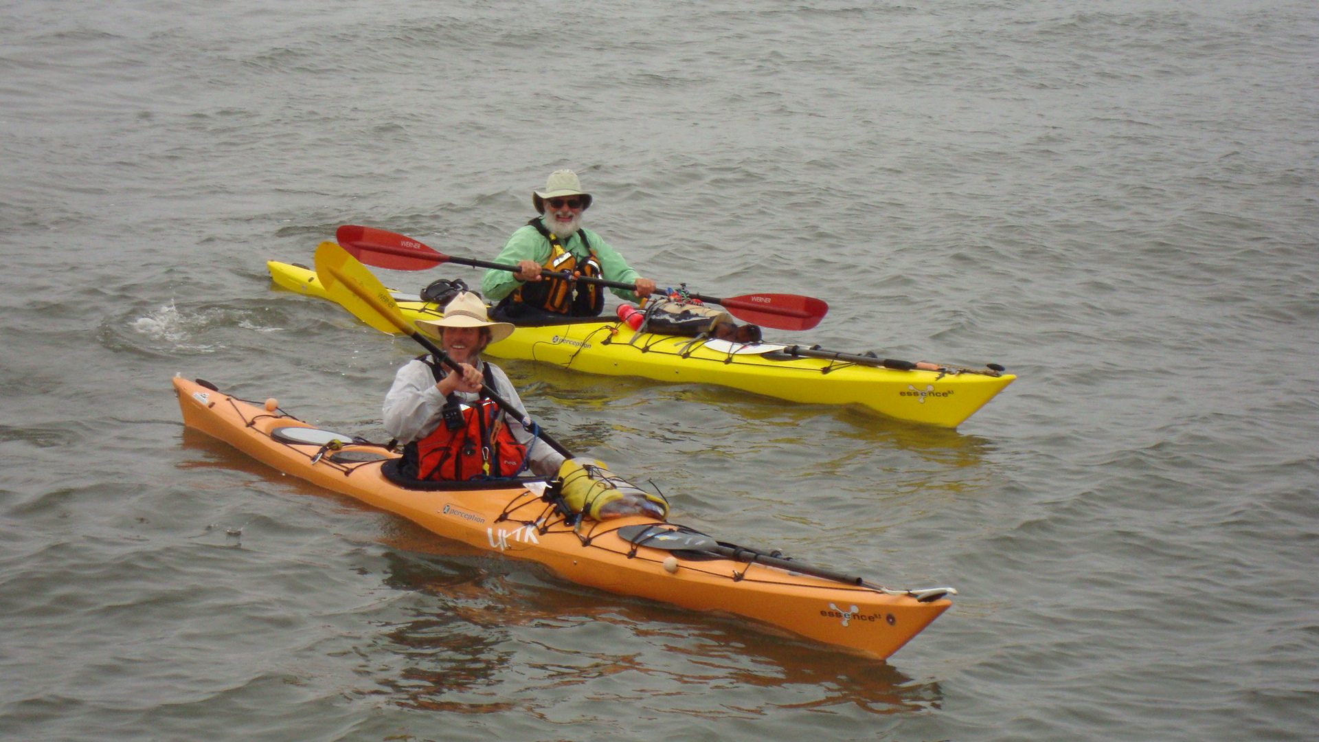 DIY Kayak Skeg Plans PDF Download | jdelvillaryl
